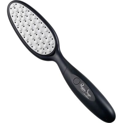 Peggy Sage - 300412 - Black - Manicure/Pedicure Tool Peggy Sage - 300412 - Black - Manicure/Pedicure Tool