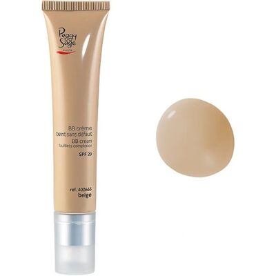 Peggy Sage Beige 40ml - BB Creme Peggy Sage Beige 40ml - BB Creme