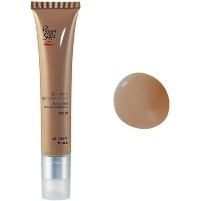Peggy Sage Matte Foundation - Beige sable - Niet vet, Langdurig Peggy Sage Matte Foundation - Beige sable - Niet vet, Langdurig