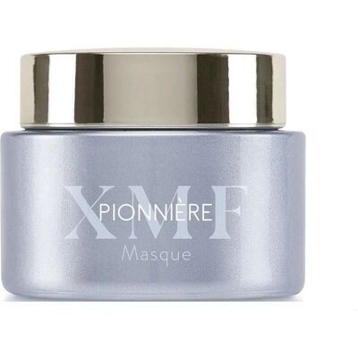 Phytomer Pionnière XMF Kuoriva Kasvonaamio Phytomer Pionnière XMF Kuoriva Kasvonaamio