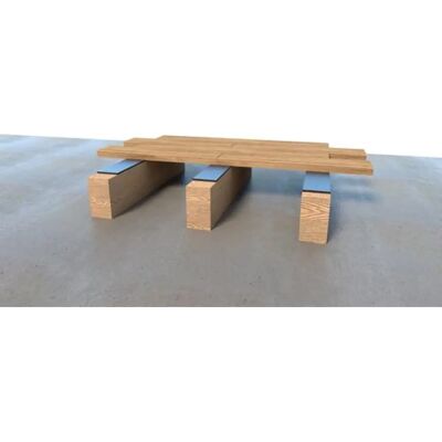 TRAMICO Schwarzer Akustik-Dämmstreifen - 25x5mm - 20m TRAMICO Schwarzer Akustik-Dämmstreifen - 25x5mm - 20m