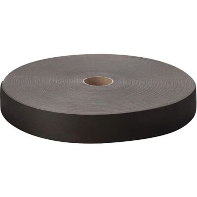 TRAMICO - Bande en mousse acoustique - 50x3MM 30M - Isolation de sol et cloison - Publicité TRAMICO - Bande en mousse acoustique - 50x3MM 30M - Isolation de sol et cloison - Publicité