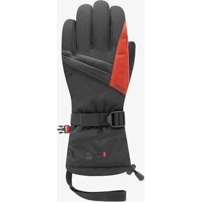 RACER Logic 4 Handschuhe - Handschuhe RACER Logic 4 Handschuhe - Handschuhe