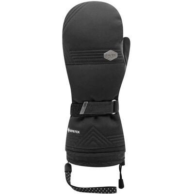 Racer Mstarz 3 Gloves - Gloves Racer Mstarz 3 Gloves - Gloves