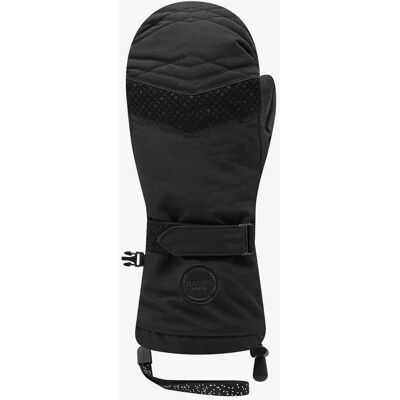 Bloma Racer 6 Handschuhe - Wasserdicht, Isoliert Bloma Racer 6 Handschuhe - Wasserdicht, Isoliert