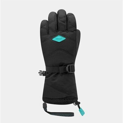Racer Aurore 10 Handschuhe - Handschuhe Racer Aurore 10 Handschuhe - Handschuhe