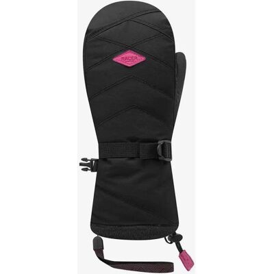 Racer Boreal 10 Fäustlinge - Kinder warme Handschuhe Racer Boreal 10 Fäustlinge - Kinder warme Handschuhe