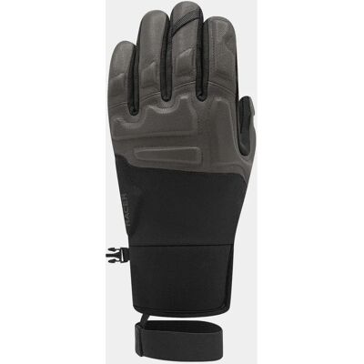 Gants Racer Racing Lite - Gants d'hiver résistants à l'eau - Publicité Gants Racer Racing Lite - Gants d'hiver résistants à l'eau - Publicité