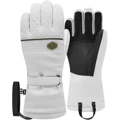 Racer G Snow 5 Handschuhe - Handschuhe Racer G Snow 5 Handschuhe - Handschuhe