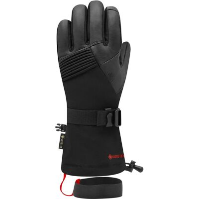 Racer GTK5 Handschuhe - Wasserdicht, Isoliert, Atmungsaktiv - Handschuhe Racer GTK5 Handschuhe - Wasserdicht, Isoliert, Atmungsaktiv - Handschuhe