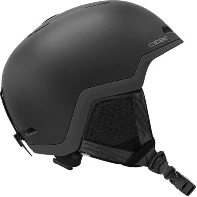 Casque Cebe Pixel - Noir - 51-54cm - Casque - Publicité Casque Cebe Pixel - Noir - 51-54cm - Casque - Publicité