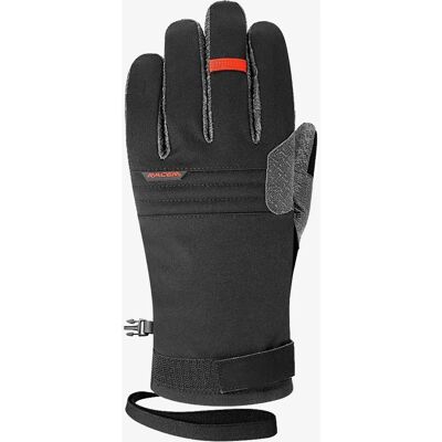Guantes RacER Ic Pro - Guantes para Hombre Guantes RacER Ic Pro - Guantes para Hombre