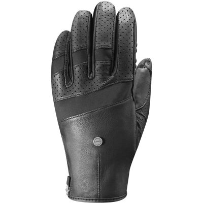 RACER Ambition Handschuhe - Handschuhe RACER Ambition Handschuhe - Handschuhe