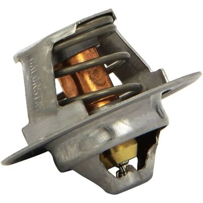 Vernet Thermostat - Ouverture 60°C - 53.9mm - Thermostat Vernet Thermostat - Ouverture 60°C - 53.9mm - Thermostat
