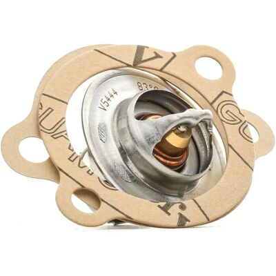 Vernet Thermostat 82°C - Thermostat für Mitsubishi Sapporo, Suzuki, Daihatsu Vernet Thermostat 82°C - Thermostat für Mitsubishi Sapporo, Suzuki, Daihatsu