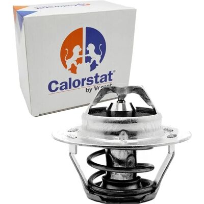 Vernet Thermostat 88°C mit Dichtung - Thermostat für Suzuki, Toyota, Mitsubishi Vernet Thermostat 88°C mit Dichtung - Thermostat für Suzuki, Toyota, Mitsubishi