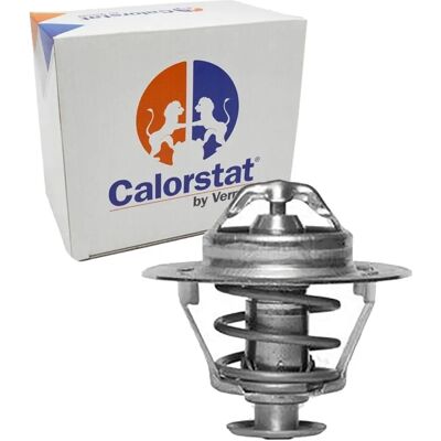 Vernet Thermostat 82°C mit Dichtung für Volvo P Vernet Thermostat 82°C mit Dichtung für Volvo P