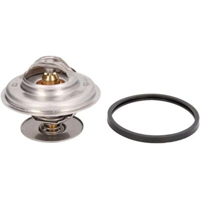 Vernet Thermostat TH1435.78J - Wasserthermostat für Jeep & Chrysler Vernet Thermostat TH1435.78J - Wasserthermostat für Jeep & Chrysler