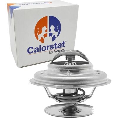 Vernet TH1435.83J Thermostat - 83°C, mit Dichtung Vernet TH1435.83J Thermostat - 83°C, mit Dichtung