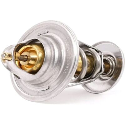 Vernet Thermostat 87°C - Contrôle du système de refroidissement Vernet Thermostat 87°C - Contrôle du système de refroidissement