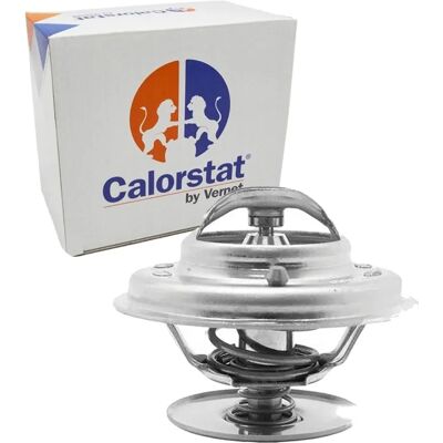 Vernet Modell TH1441.75J Thermostat mit Dichtung - Thermostat Vernet Modell TH1441.75J Thermostat mit Dichtung - Thermostat