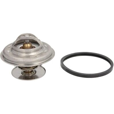 Vernet TH1513.80J Termostato acqua - Raffreddamento motore Vernet TH1513.80J Termostato acqua - Raffreddamento motore