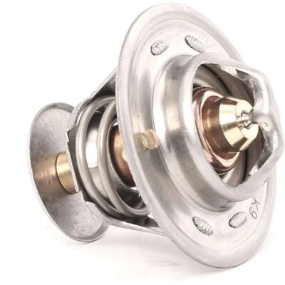 Vernet Thermostat 88°C mit Dichtung - Thermostat Vernet Thermostat 88°C mit Dichtung - Thermostat