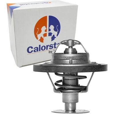 Vernet Thermostat 82°C mit Dichtung - Thermostat Vernet Thermostat 82°C mit Dichtung - Thermostat