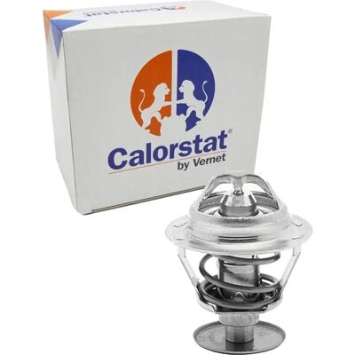 Vernet Thermostat 89°C mit Dichtung - Automobil Kühlsystem Vernet Thermostat 89°C mit Dichtung - Automobil Kühlsystem