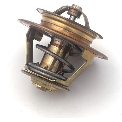 Vernet Thermostat 79°C - Thermostat, Kühlmittel Vernet Thermostat 79°C - Thermostat, Kühlmittel