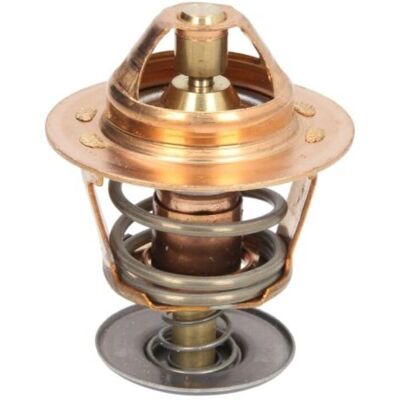 Vernet TH3348.83 Thermostat - Temperatur 83°C Vernet TH3348.83 Thermostat - Temperatur 83°C
