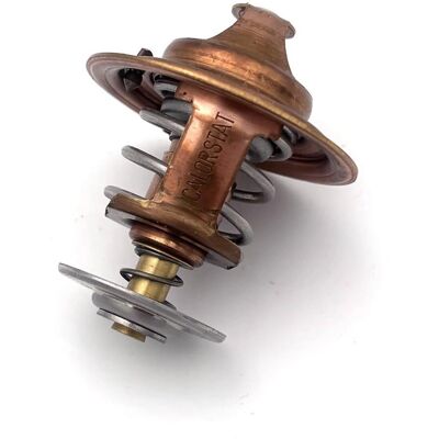 Vernet Thermostat 82°C - Nissan Vernet Thermostat 82°C - Nissan