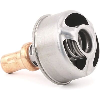 Vernet Termostato Renault - 83°C - Regolatore dell'acqua Vernet Termostato Renault - 83°C - Regolatore dell'acqua