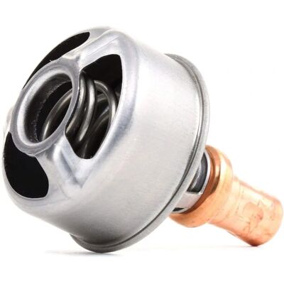 Vernet Thermostat 86°C für Renault 4-21 Vernet Thermostat 86°C für Renault 4-21