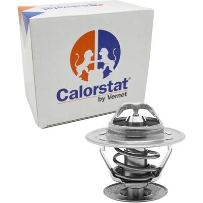 Vernet Thermostat 92°C - Volvo 850, 960, S40, S60 Vernet Thermostat 92°C - Volvo 850, 960, S40, S60