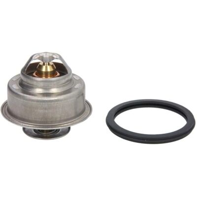 Termostato Vernet 88°C - Válvula de refrigeración para Volvo 240 Termostato Vernet 88°C - Válvula de refrigeración para Volvo 240