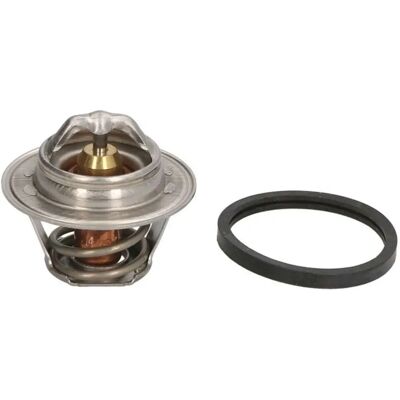 Vernet Thermostat 48mm 82°C - Thermostat für Chrysler Vernet Thermostat 48mm 82°C - Thermostat für Chrysler