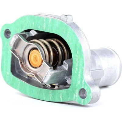 Vernet Thermostat - 87°C - Für Fiat & Lancia geeignet Vernet Thermostat - 87°C - Für Fiat & Lancia geeignet