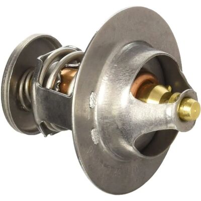 Vernet Thermostat 88°C mit Dichtung - Thermostat Vernet Thermostat 88°C mit Dichtung - Thermostat