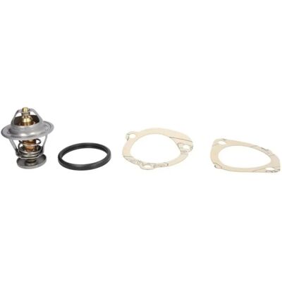 Vernet Thermostat 82°C with Gasket for Nissan Vernet Thermostat 82°C with Gasket for Nissan