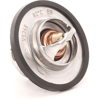 Vernet Thermostat 83°C avec Joint - Thermostat - Publicité Vernet Thermostat 83°C avec Joint - Thermostat - Publicité
