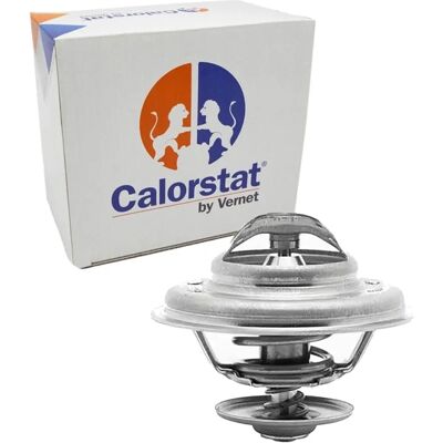 Vernet Thermostat 88°C - BMW, Volvo, Mit Dichtung Vernet Thermostat 88°C - BMW, Volvo, Mit Dichtung