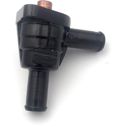 Vernet Thermostat 84°C - Thermostat für Transporter Vernet Thermostat 84°C - Thermostat für Transporter