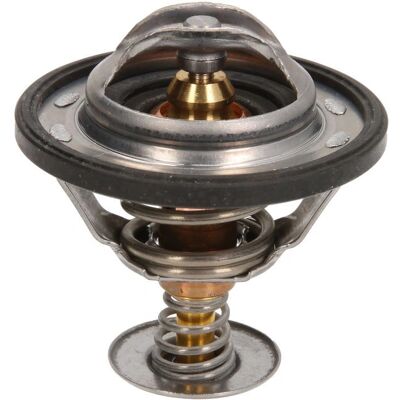 Vernet TH5434.82J Wasserthermostat - 82°C, Dichtung, Mitsubishi, Lexus, SUV Vernet TH5434.82J Wasserthermostat - 82°C, Dichtung, Mitsubishi, Lexus, SUV