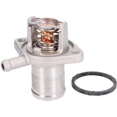 Vernet Thermostat - 89°C - Renault Clio, Twingo, Kangoo - Thermostat Vernet Thermostat - 89°C - Renault Clio, Twingo, Kangoo - Thermostat