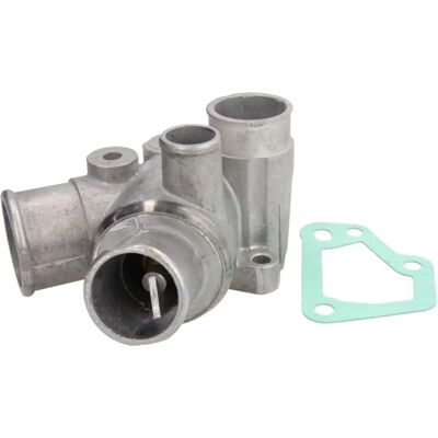 Vernet Thermostat 80°C Aluminium - Thermostat Vernet Thermostat 80°C Aluminium - Thermostat