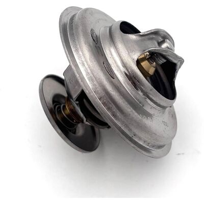 Vernet Thermostat 87°C mit Dichtung - Audi 100 & A6 Vernet Thermostat 87°C mit Dichtung - Audi 100 & A6