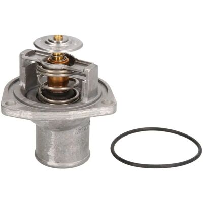 Vernet Thermostat 92°C Aluminium Dichtung - Thermostat Vernet Thermostat 92°C Aluminium Dichtung - Thermostat