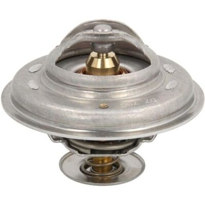 Vernet TH6034.79 Wasserthermostat - BMW 5er, 3er, Touring, Range Rover 2, IVECO EuroCargo Vernet TH6034.79 Wasserthermostat - BMW 5er, 3er, Touring, Range Rover 2, IVECO EuroCargo