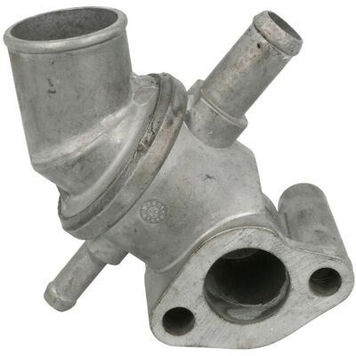 Vernet Modell TH6073.85J - Thermostat für Fiat Uno Vernet Modell TH6073.85J - Thermostat für Fiat Uno